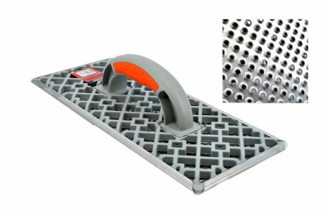 AWTOOLS TARKA DO STYROPIANU WZMACNIANA 375mm AWTOOLS TARKA DO STYROPIANU WZMACNIANA 375mm