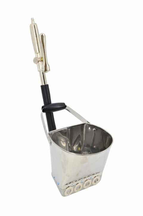 AWTOOLS TYNKOWNICA PNEUMATYCZNA DO ŚCIAN AWTOOLS TYNKOWNICA PNEUMATYCZNA DO ŚCIAN