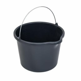 AWTOOLS WIADRO BUDOWLANE 16I Z LEJKIEM