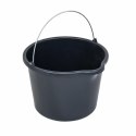 AWTOOLS WIADRO BUDOWLANE 20I Z LEJKIEM