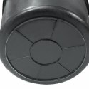 AWTOOLS WIADRO BUDOWLANE 20I Z LEJKIEM
