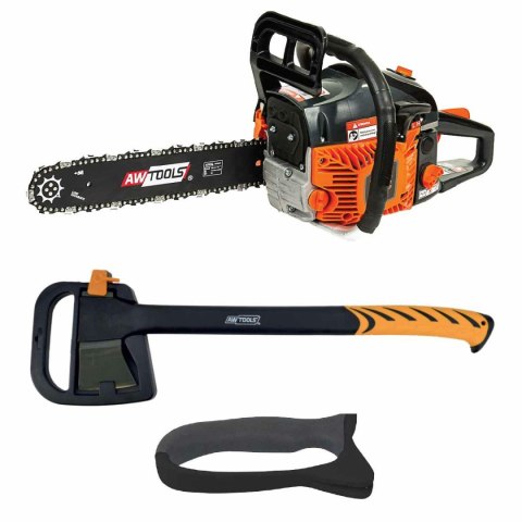 AWTOOLS ZESTAW DRWALA