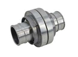 AWTOOLS ZŁĄCZKI WĘŻA STRAŻACKIEGO 2