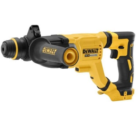 DEWALT MŁOTOWIERTARKA 18V DCH263N 3,0J DEWALT MŁOTOWIERTARKA 18V DCH263N 3,0J