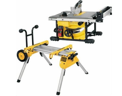 DEWALT PILARKA STOŁOWA 1850W 210mm DWE7485 + STÓŁ ROBOCZY DE7400 DEWALT PILARKA STOŁOWA 1850W 210mm DWE7485 + STÓŁ ROBOCZY DE7400