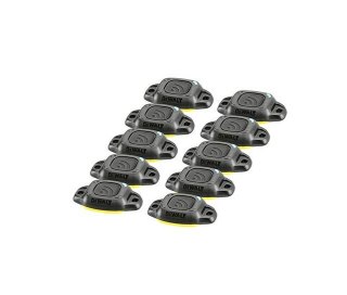 DEWALT TOOL CONNECT BLUETOOTH 10szt.
