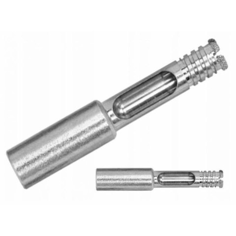 DEWALT WIERTŁO DIAMENTOWE 10mm DEWALT WIERTŁO DIAMENTOWE 10mm