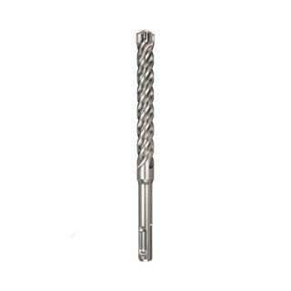 DEWALT WIERTŁO SDS PLUS 5 x 160mm XLR 4-OSTRZOWE