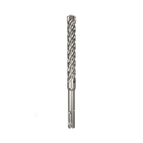 DEWALT WIERTŁO SDS PLUS 5 x 160mm XLR 4-OSTRZOWE DEWALT WIERTŁO SDS PLUS 5 x 160mm XLR 4-OSTRZOWE