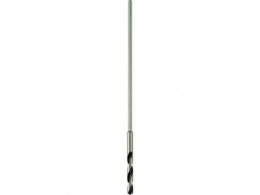 DEWALT WIERTŁO SZALUNKOWE 20x600mm