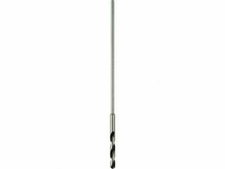 DEWALT WIERTŁO SZALUNKOWE 20x600mm