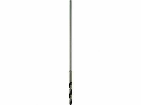 DEWALT WIERTŁO SZALUNKOWE 20x600mm