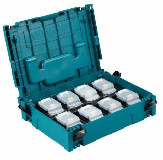 MAKITA AKUMULA. 18V 5,0AH LI BL1850B /8szt.
