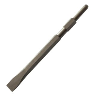 MAKITA DŁUTO 19x280MM 17mm 6-KĄT. /MAKTEC