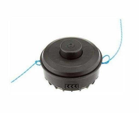 MAKITA GŁOWICA ŻYŁKOWA DO UR3502 MAKITA GŁOWICA ŻYŁKOWA DO UR3502