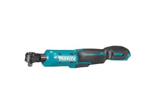 MAKITA GRZECHOTKA 12V CXT WR100DZ 47,5Nm 1/4 -3/8" MAKITA GRZECHOTKA 12V CXT WR100DZ 47,5Nm 1/4 -3/8"