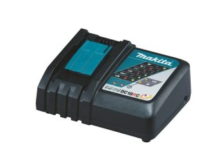 MAKITA ŁADOWARKA DC18RC 7,2-18V BULK