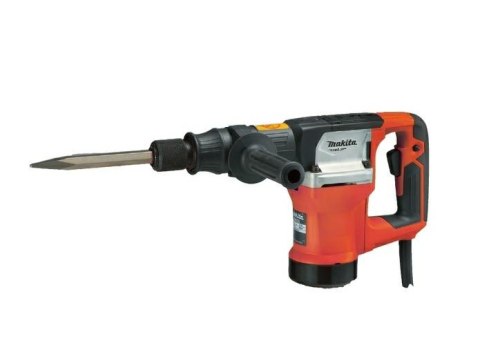 MAKITA MŁOT UD-KUJ.HEX 17mm 900W /MT