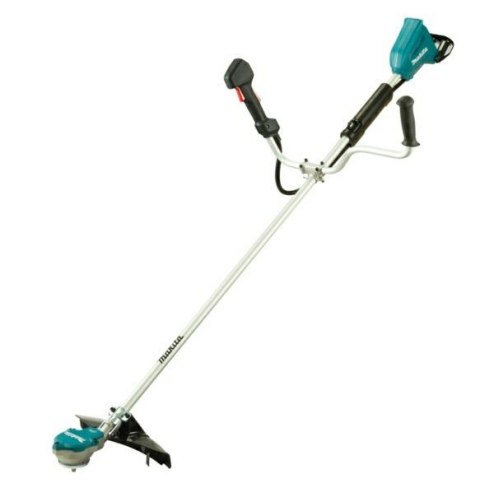MAKITA PODKASZARKA ŻYŁKOWA 2x18V DUR368AZ MAKITA PODKASZARKA ŻYŁKOWA 2x18V DUR368AZ