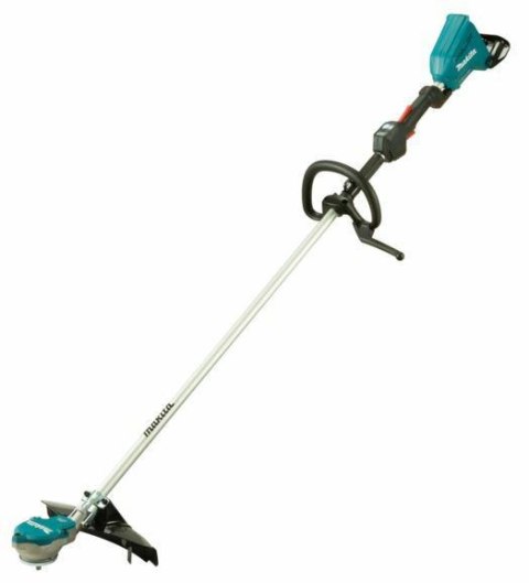 MAKITA PODKASZARKA ŻYŁKOWA 2x18V DUR368LZ MAKITA PODKASZARKA ŻYŁKOWA 2x18V DUR368LZ