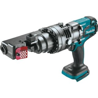 MAKITA PRZECINARKA DO PRĘTÓW ZBROJENIOWYCH 3 - 16 mm 18V BEZ AKUMULATORÓW I ŁADOWARKI DSC163ZK