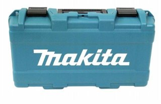 MAKITA WALIZKA DO DJR186/187/360