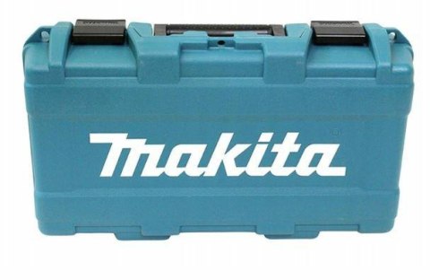 MAKITA WALIZKA DO DJR186/187/360 MAKITA WALIZKA DO DJR186/187/360