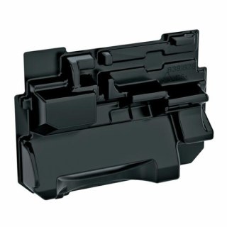 MAKITA WKŁAD MAKPAC DHS680