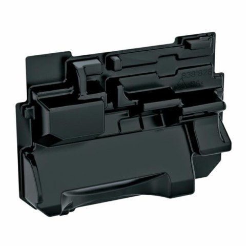 MAKITA WKŁAD MAKPAC DHS680