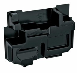 MAKITA WKŁAD MAKPAC DO BPJ140
