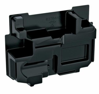 MAKITA WKŁAD MAKPAC DO BPJ140