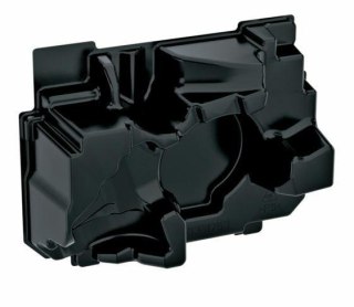 MAKITA WKŁAD MAKPAC DO DGA504