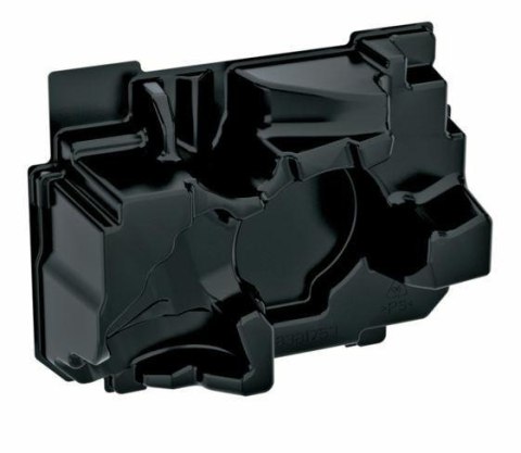MAKITA WKŁAD MAKPAC DO DGA504
