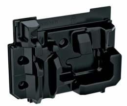 MAKITA WKŁAD MAKPAC DO DHR171