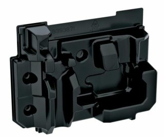 MAKITA WKŁAD MAKPAC DO DHR171