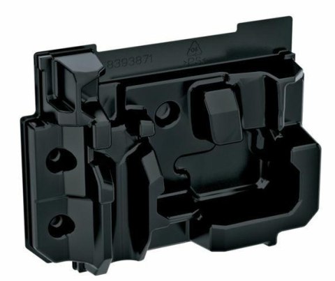 MAKITA WKŁAD MAKPAC DO DHR171