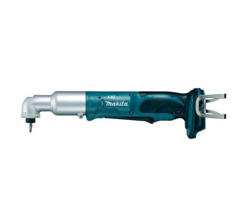 MAKITA WKRĘTARKA KĄTOWA 18V 60Nm 6-KĄT BEZ AKUMULATORÓW I ŁADOWARKI DTL061Z MAKITA WKRĘTARKA KĄTOWA 18V 60Nm 6-KĄT BEZ AKUMULATORÓW I ŁADOWARKI DTL061Z