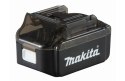MAKITA ZEST.KOŃCÓWEK.+UCHWYT 31szt. /12 ZESTAWÓW