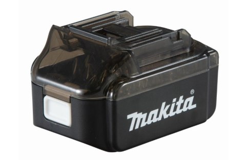 MAKITA ZEST.KOŃCÓWEK.+UCHWYT 31szt. /12 ZESTAWÓW MAKITA ZEST.KOŃCÓWEK.+UCHWYT 31szt. /12 ZESTAWÓW