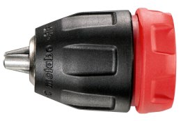 METABO UCHWYT WIERT.10mm, 1-10mm H1