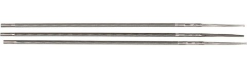 PILNIK DO PIŁ OKR.DOLMAR 5,5mm 3szt. PILNIK DO PIŁ OKR.DOLMAR 5,5mm 3szt.