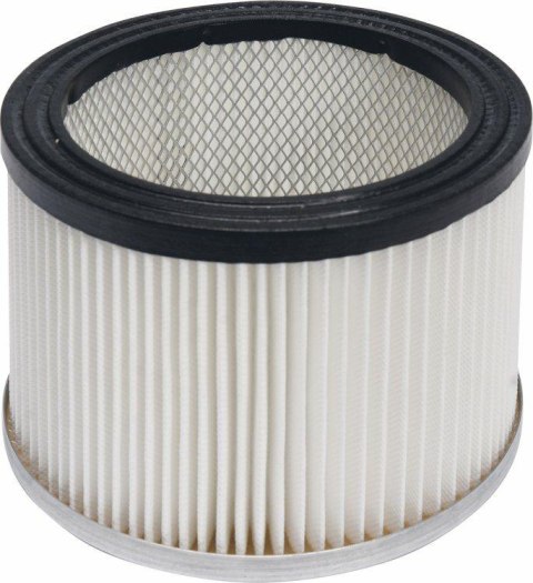 YATO FILTR DO ODKURZACZA DO YT-85700 / 85701 YATO FILTR DO ODKURZACZA DO YT-85700 / 85701