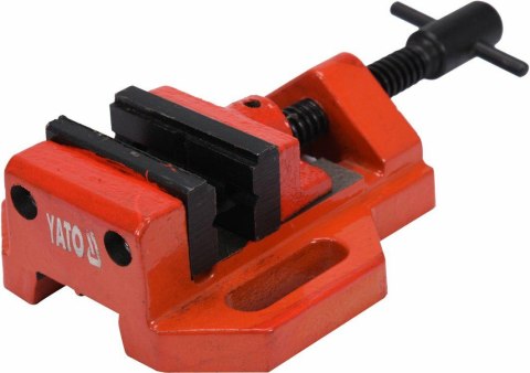 YATO IMADŁO MASZYNOWE 50mm YATO IMADŁO MASZYNOWE 50mm