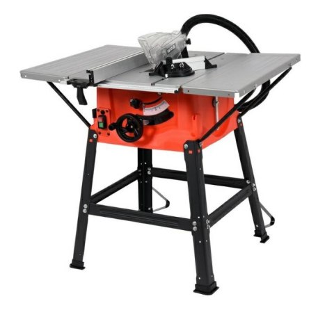 YATO PILARKA STOŁOWA DO DREWNA 250mm 1800W YATO PILARKA STOŁOWA DO DREWNA 250mm 1800W
