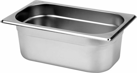 YATO POJEMNIK GASTRONOMICZNY GN 1/4 100... YATO POJEMNIK GASTRONOMICZNY GN 1/4 100...