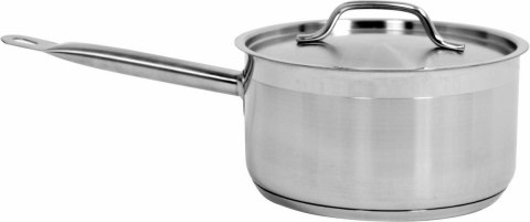 YATO RONDEL Z POKRYWKĄ SS 20x10,5CM 3,3L