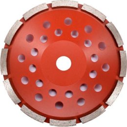 YATO TARCZA D.TAL.SZLIF. 180x22,2mm...