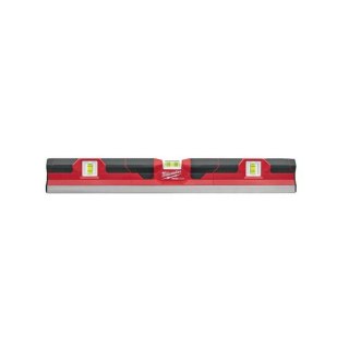 MILWAUKEE POZIOMICA REDSTICK 60cm