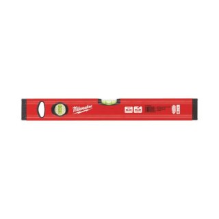 MILWAUKEE POZIOMICA SLIM 200cm