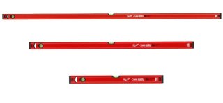 MILWAUKEE ZESTAW POZIOMIC SLIM 60/120/180 ###